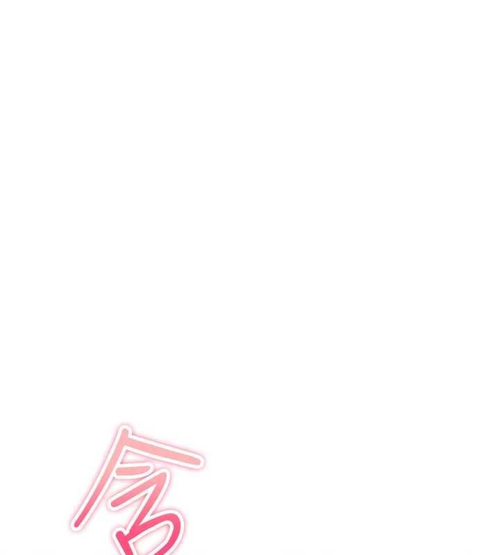 诅咒性转物语第33話-騷貨們的百合性愛!!