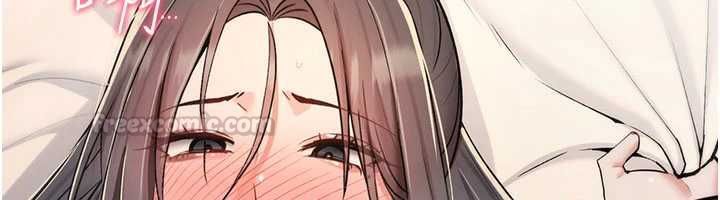 詛咒性轉物語第33話-騷貨們的百合性愛!!