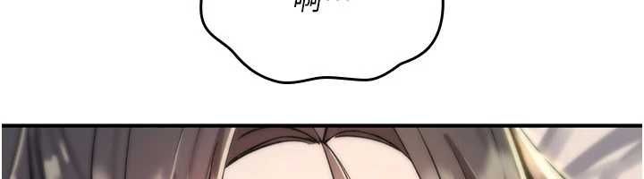 诅咒性转物语第33話-騷貨們的百合性愛!!