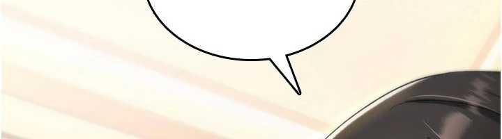 诅咒性转物语第33話-騷貨們的百合性愛!!