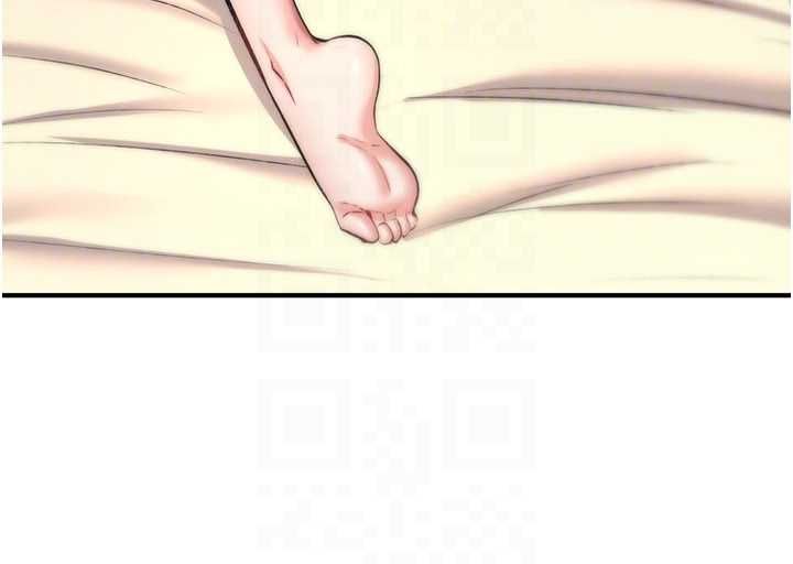 诅咒性转物语第33話-騷貨們的百合性愛!!