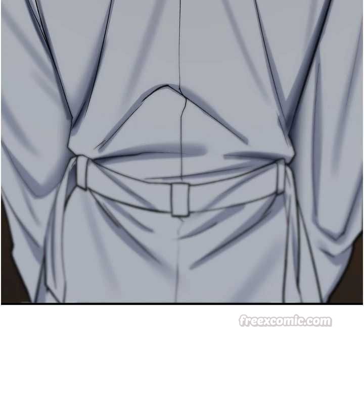 诅咒性转物语第33話-騷貨們的百合性愛!!
