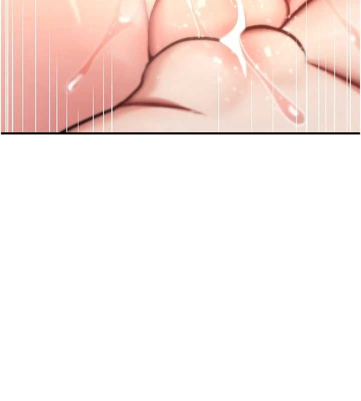 诅咒性转物语第33話-騷貨們的百合性愛!!