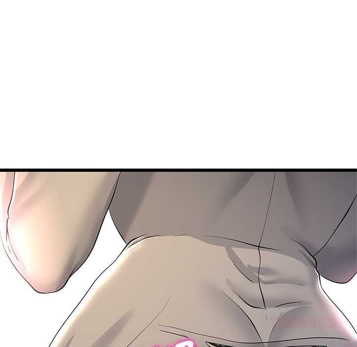 与初恋的以外同居第71話