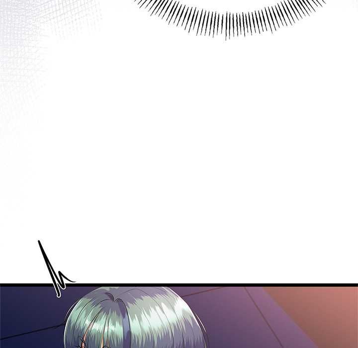 與初戀的以外同居第71話
