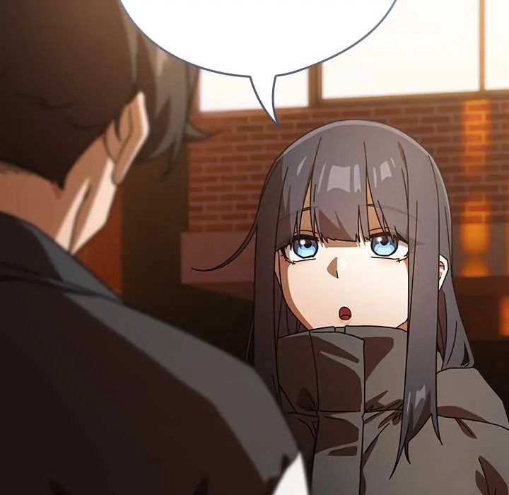调教开关：第二季第42話