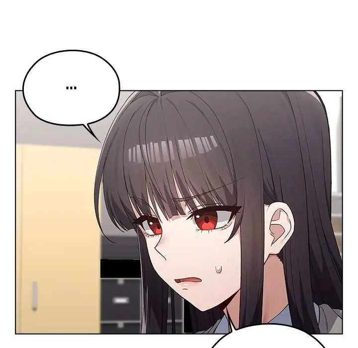 男以稀为贵第7話