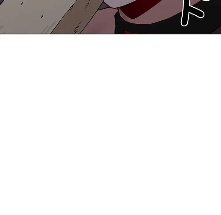 男以稀为贵第7話