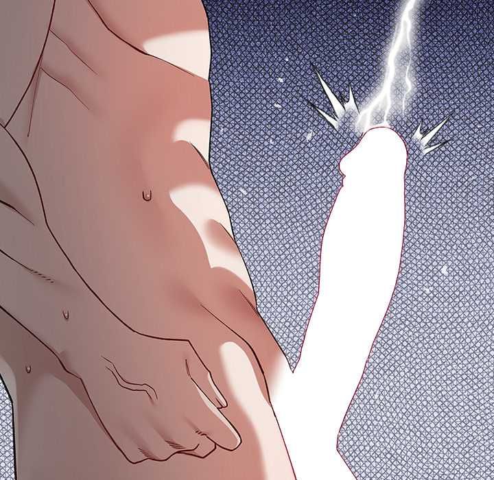 男以稀为贵第7話