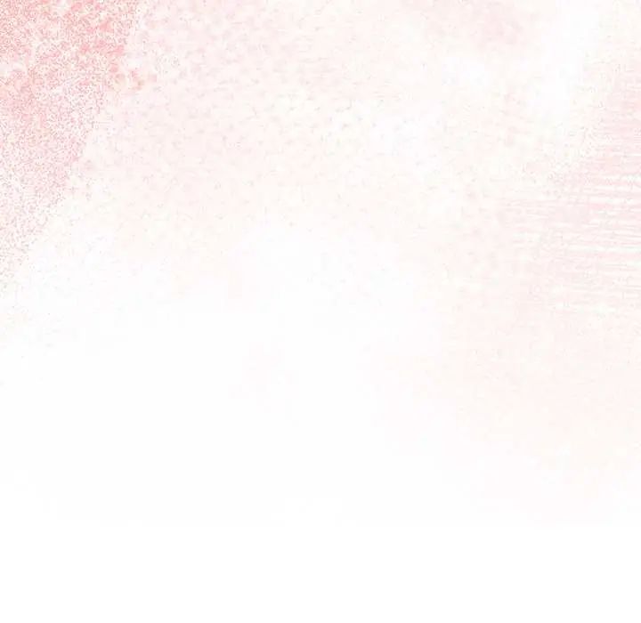 男以稀为贵第7話