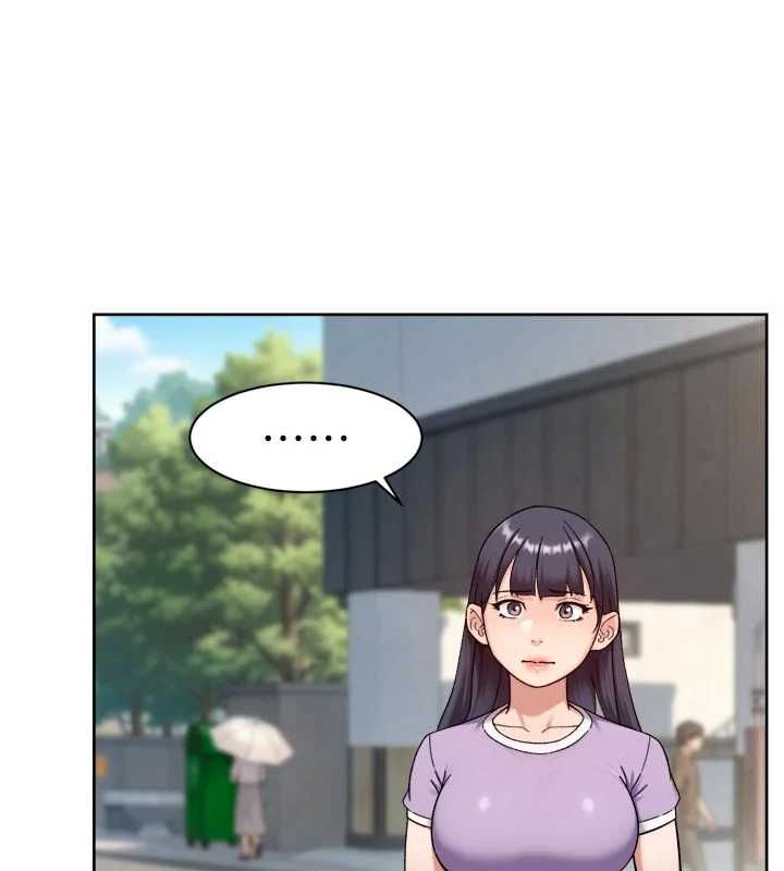 深层洁净达人第68話-想要你哄我睡覺&hearts;