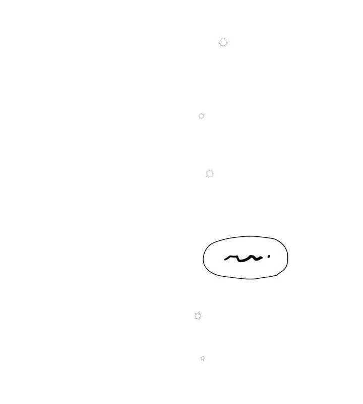 深层洁净达人第68話-想要你哄我睡覺&hearts;