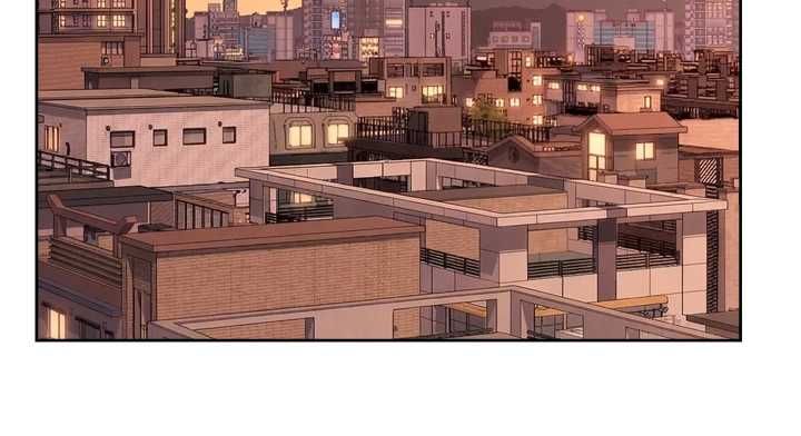 深层洁净达人第68話-想要你哄我睡覺&hearts;