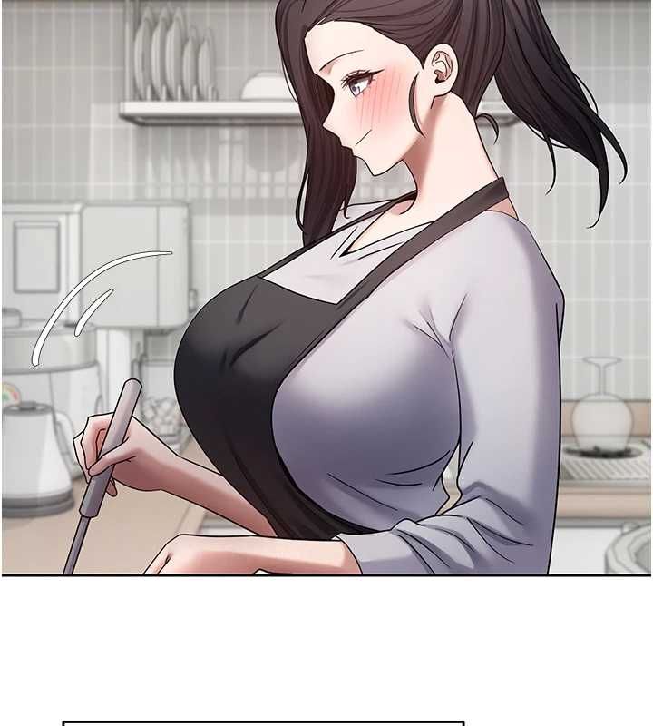 币转人生第77話-這就是我的完美後宮