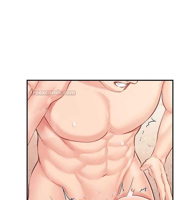 報告女班長:一根突起第58話-懲罰雙穴齊插♥