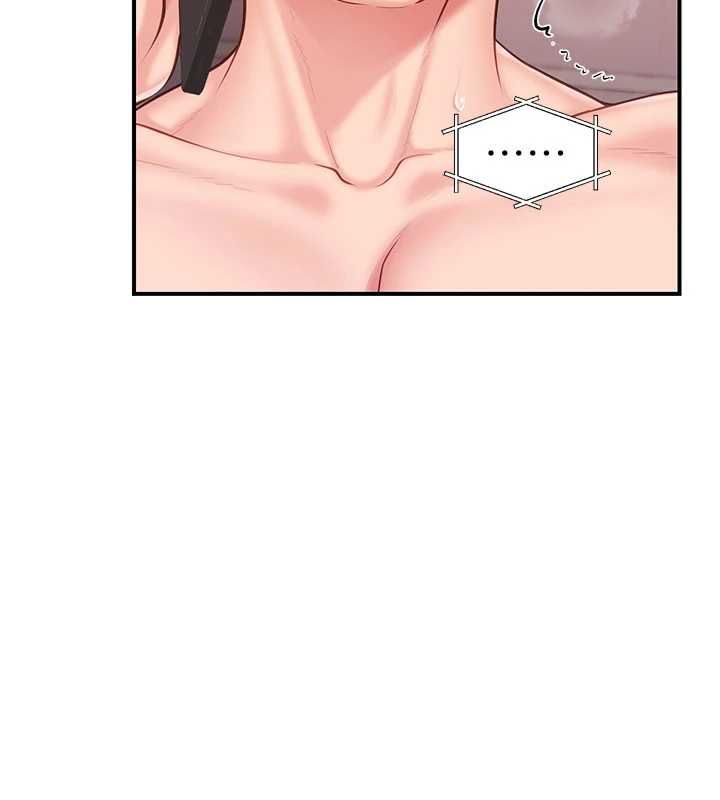 报告女班长:一根突起第58話-懲罰雙穴齊插&hearts;