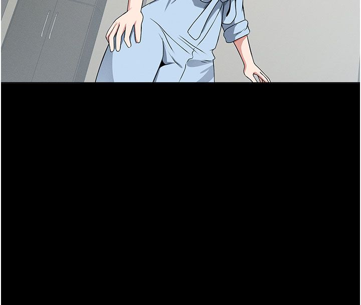 尸变家园:以身相许第49話-不速之客