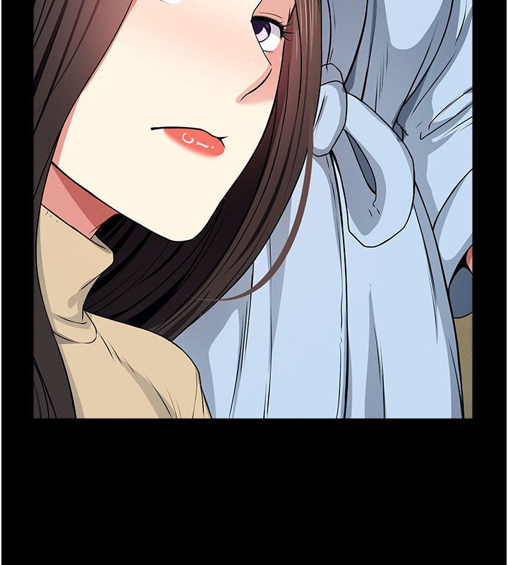 尸变家园:以身相许第49話-不速之客