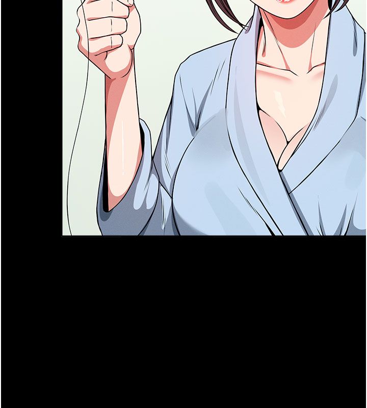 《尸变家园:以身相许》第49話-不速之客
