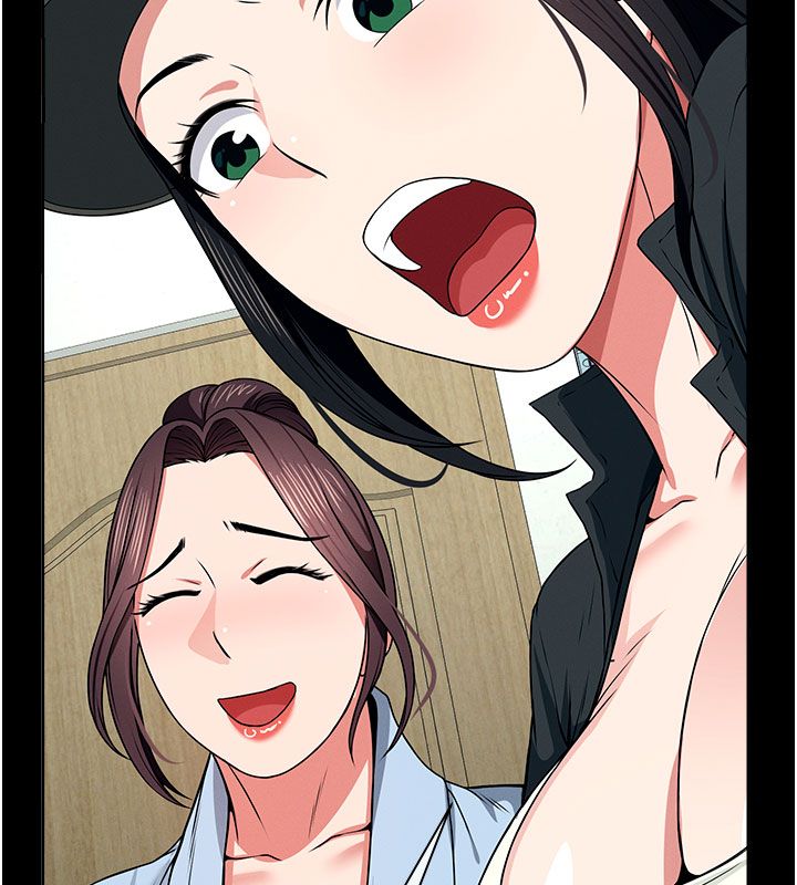 尸变家园:以身相许第49話-不速之客
