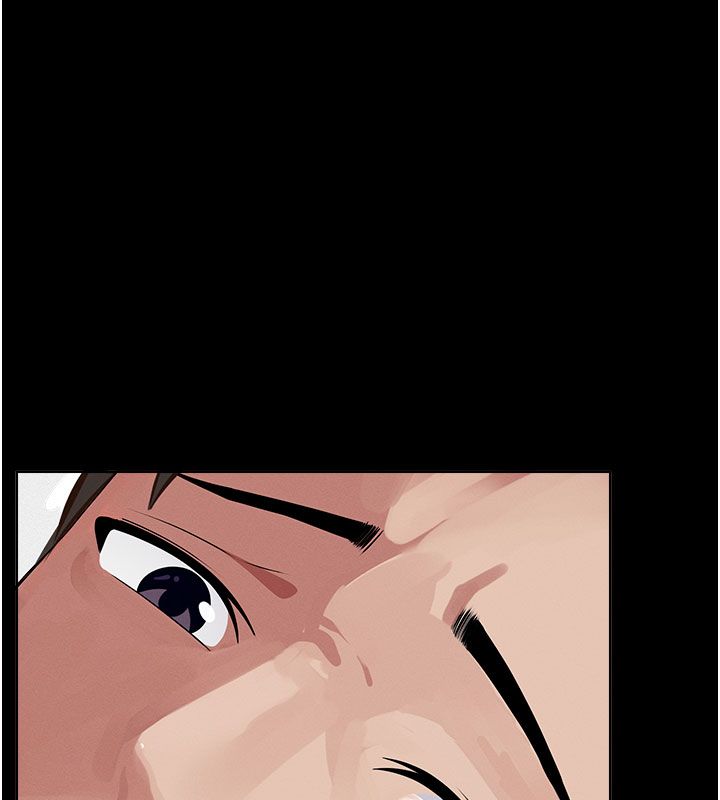 尸变家园:以身相许第49話-不速之客