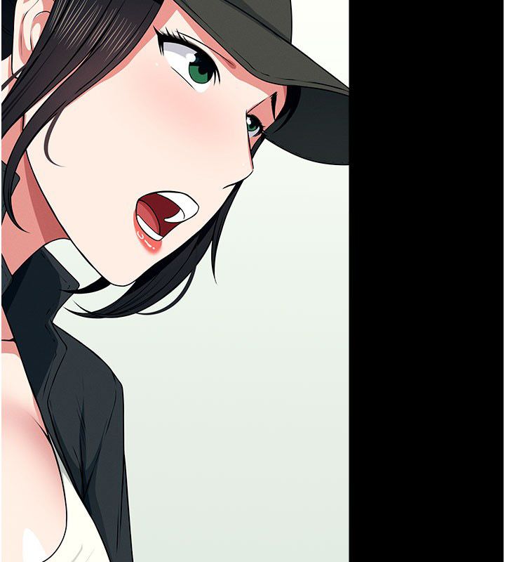 尸变家园:以身相许第49話-不速之客