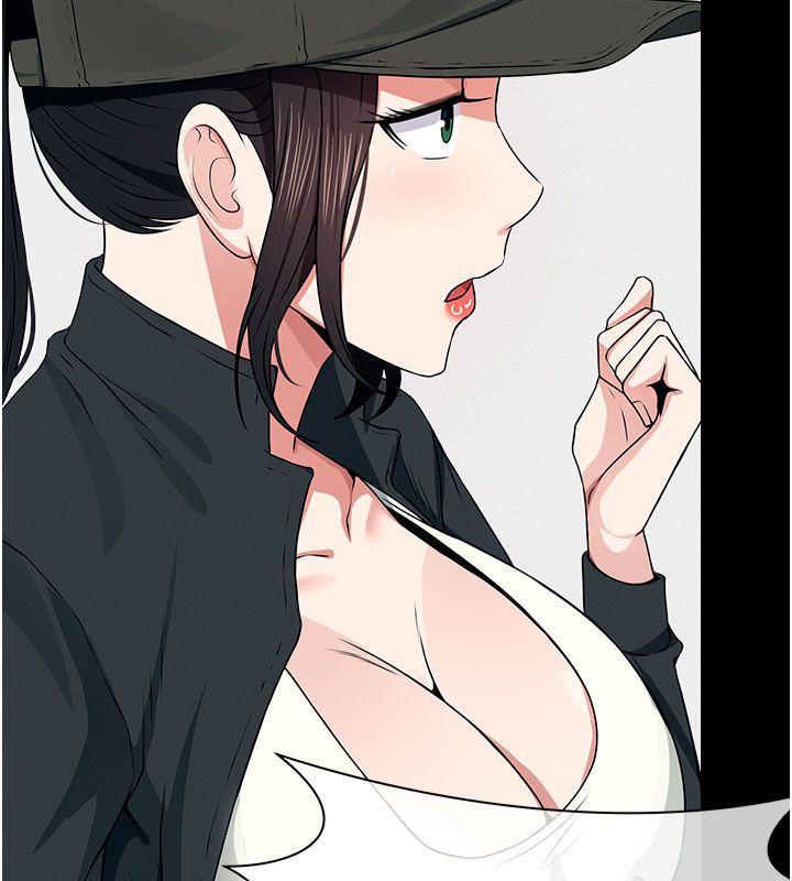 《尸变家园:以身相许》第49話-不速之客