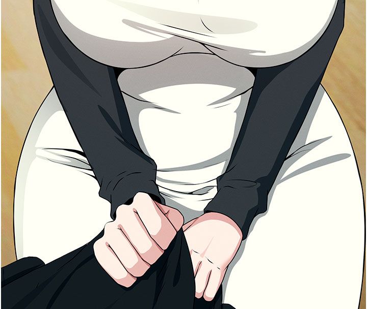尸变家园:以身相许第49話-不速之客