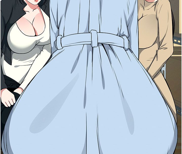 尸变家园:以身相许第49話-不速之客