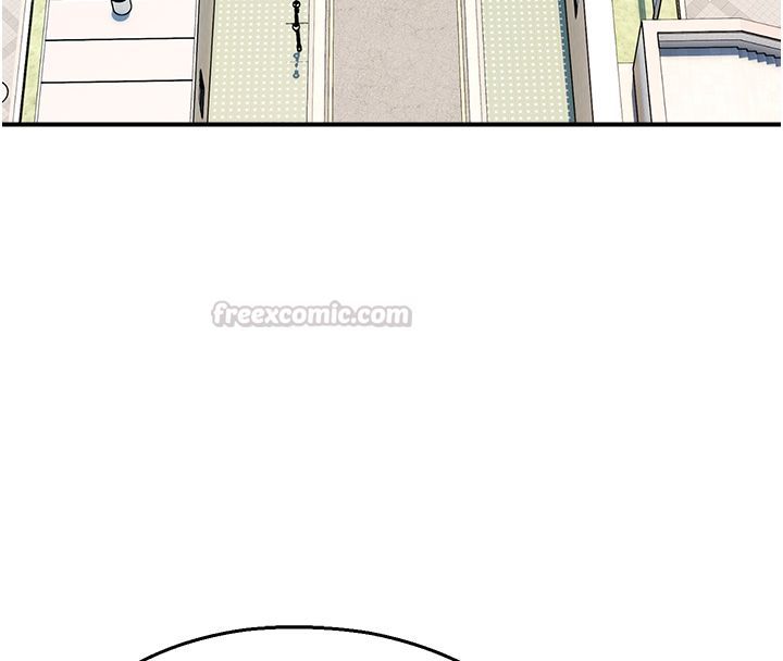 校园禁播角落第41話-用妳的身體贖罪吧