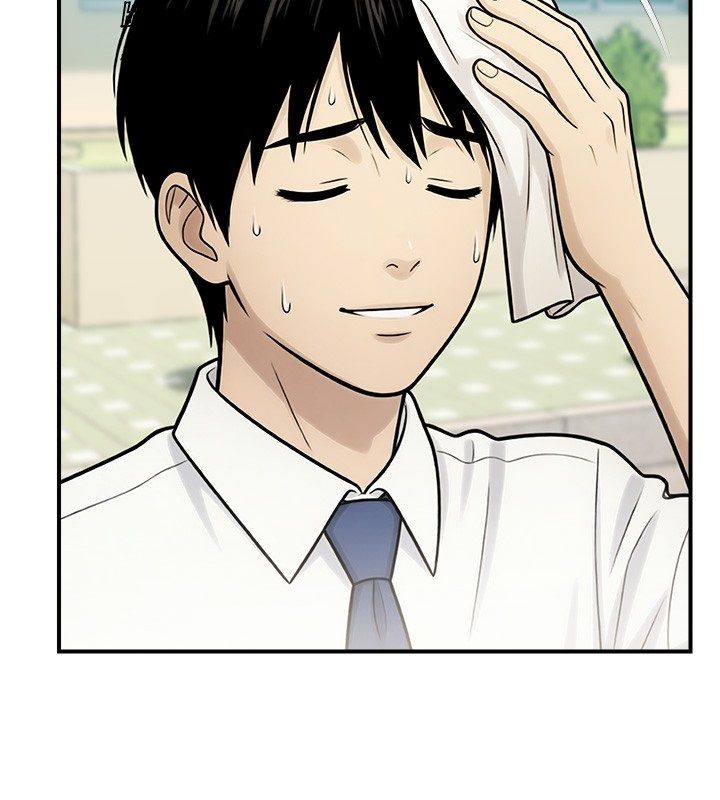 校园禁播角落第41話-用妳的身體贖罪吧