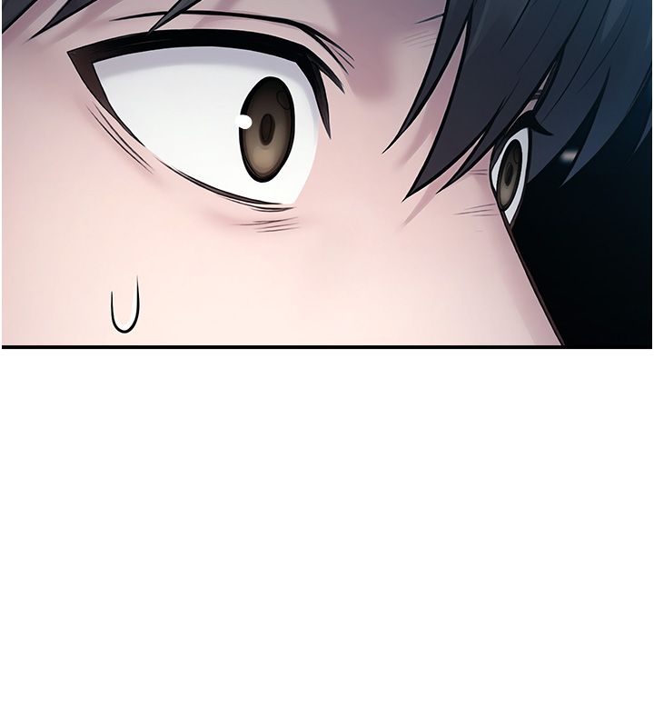 校园禁播角落第41話-用妳的身體贖罪吧