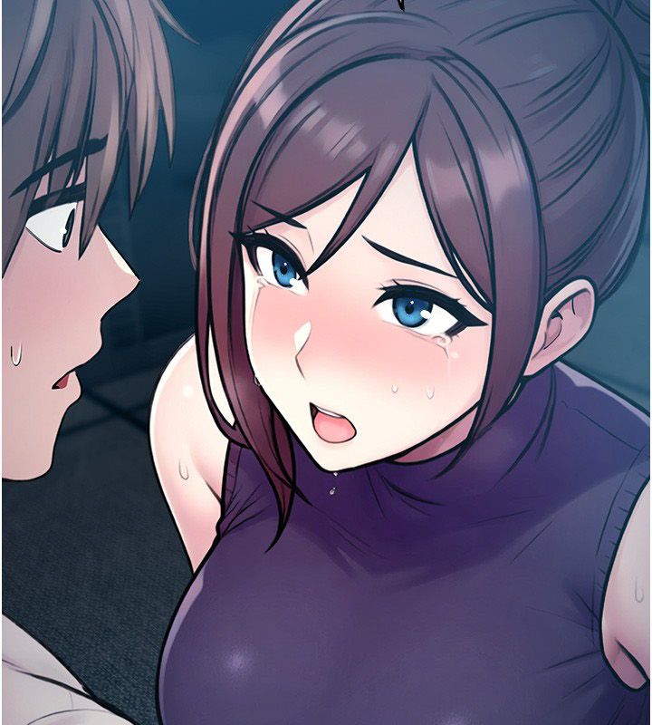 校园禁播角落第41話-用妳的身體贖罪吧
