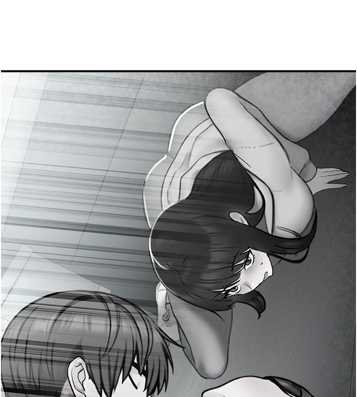 校园禁播角落第41話-用妳的身體贖罪吧