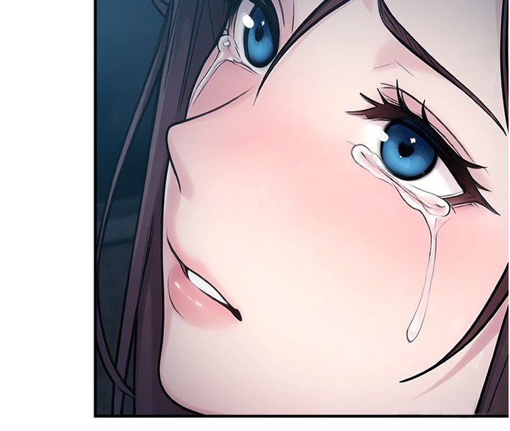 校园禁播角落第41話-用妳的身體贖罪吧