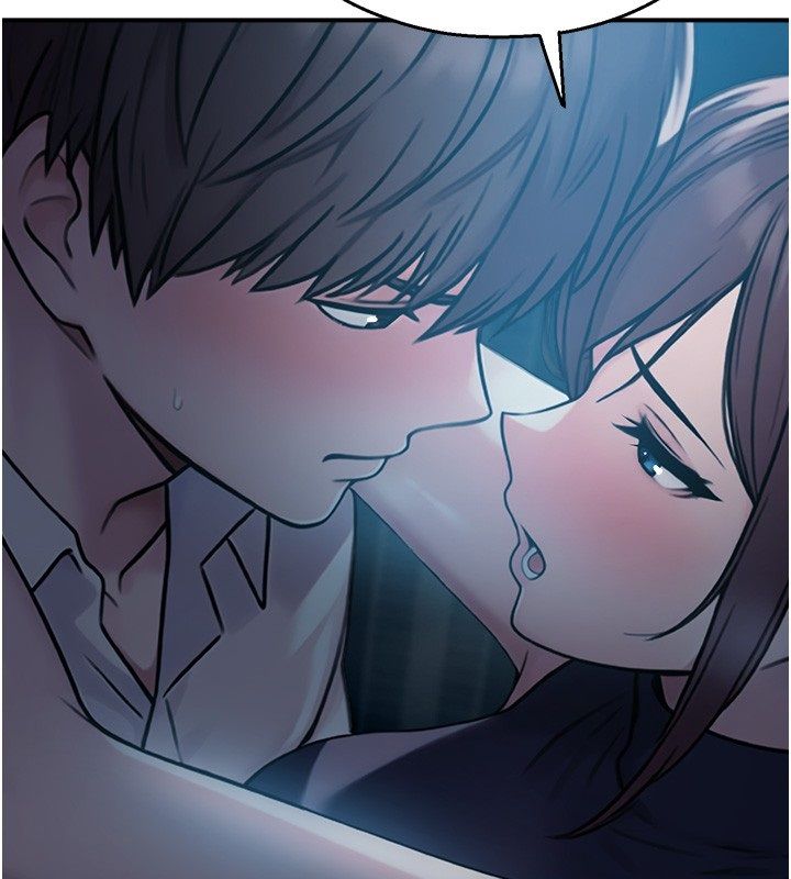 校园禁播角落第41話-用妳的身體贖罪吧