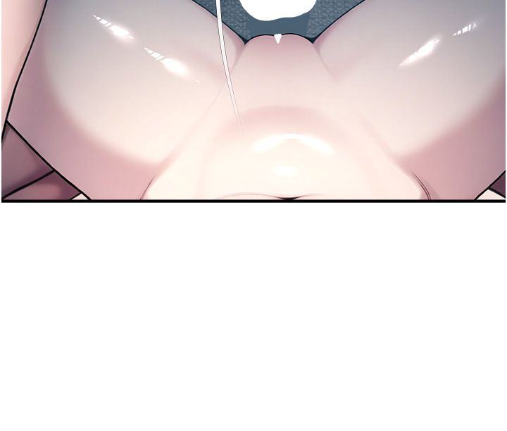 校园禁播角落第41話-用妳的身體贖罪吧