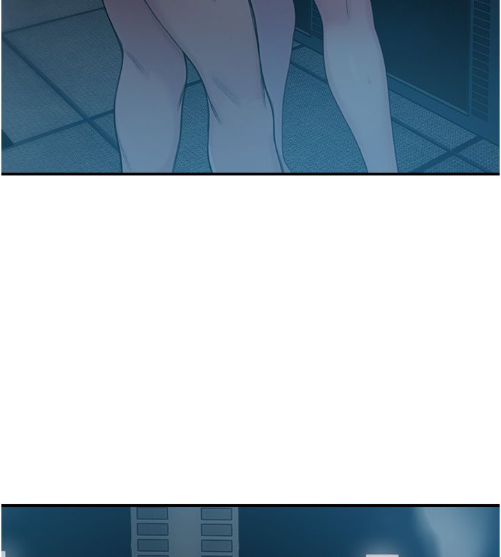 校园禁播角落第41話-用妳的身體贖罪吧