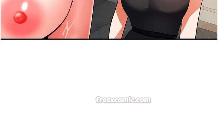 撩慾按摩师第12話-想到妳就興奮難耐