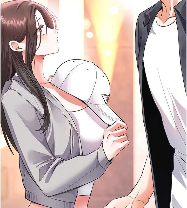 撩慾按摩师第12話-想到妳就興奮難耐