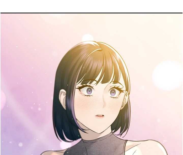 暴君会长的娇媳们第44話-權力的滋味&hearts;