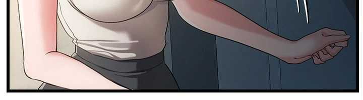 借妻条约第52話-成為玩物的喬俐
