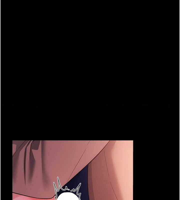 借妻条约第52話-成為玩物的喬俐