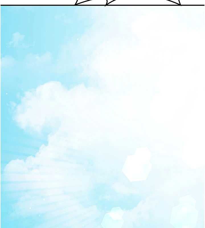 催眠偷心计第21話-搞清楚誰才是主人!