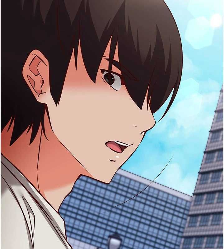 催眠媮心計第21話-搞清楚誰才是主人!
