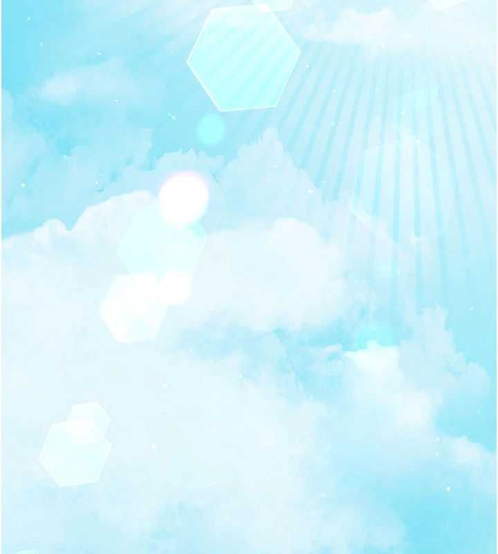 催眠偷心计第21話-搞清楚誰才是主人!