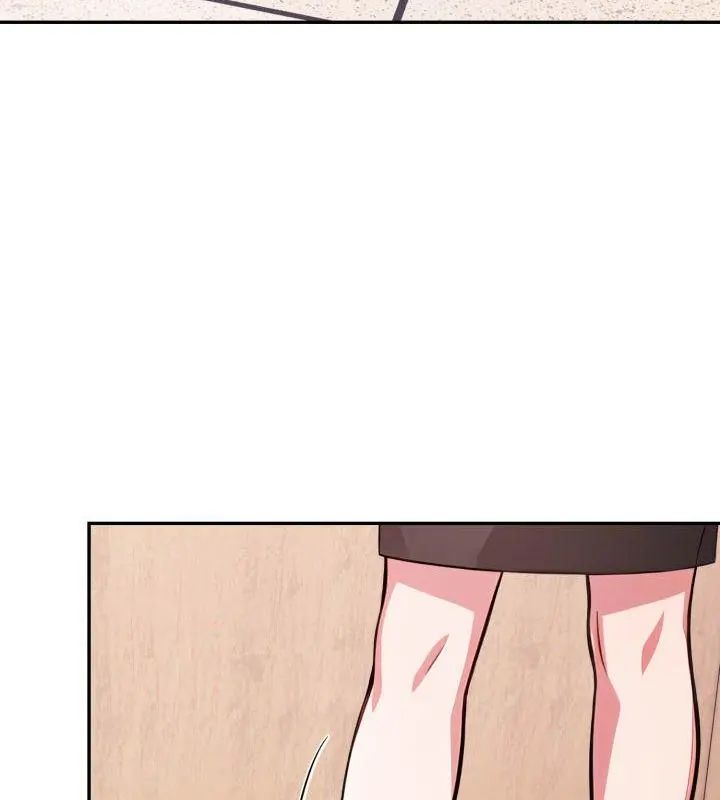 那天的真相第1话
