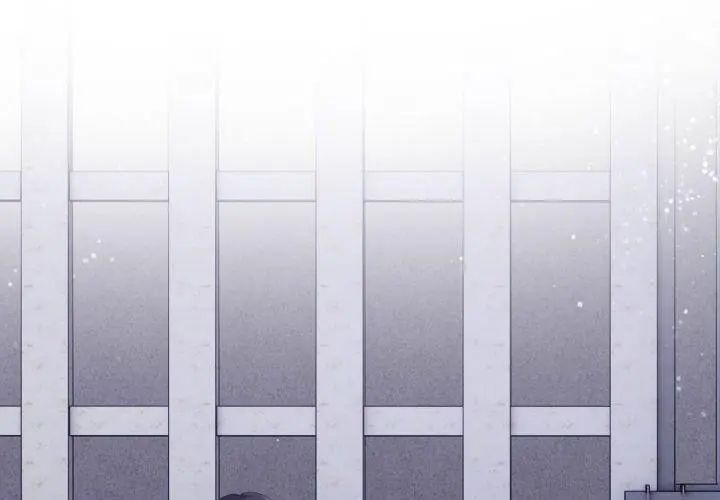 那天的真相第1话
