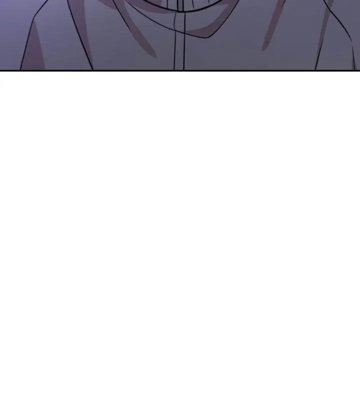 那天的真相第1話