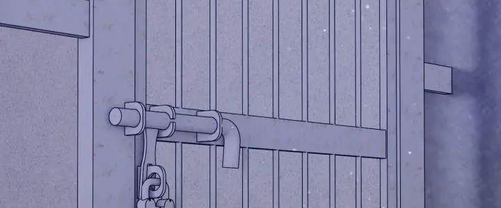 那天的真相第2话